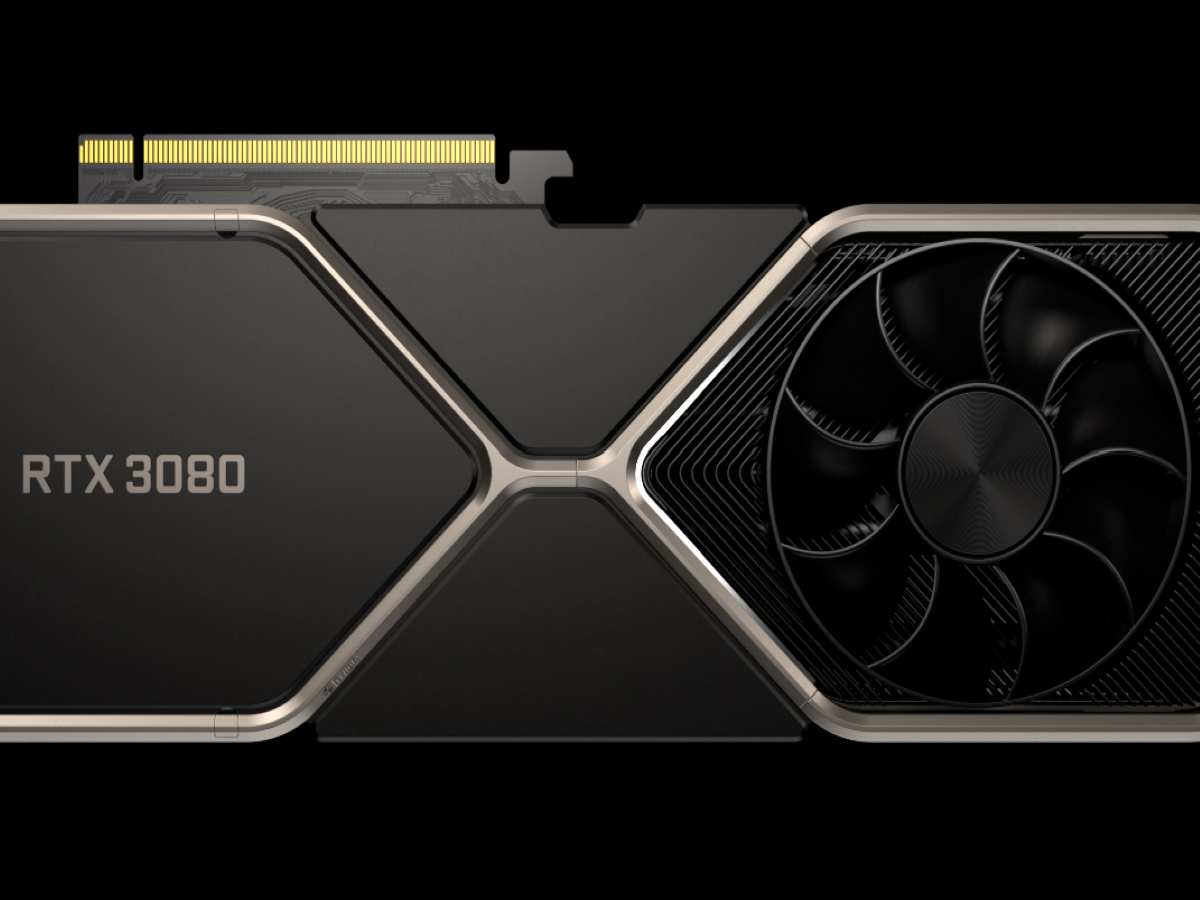 Nvidia