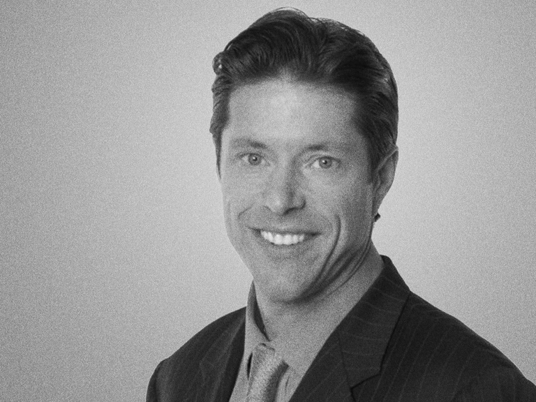 Why is Tim Seymour bullish on Tilray shares?