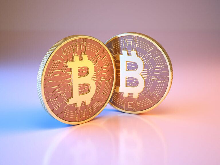 Is Bitcoin in a new bullish cycle?