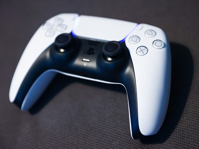 5 Video Game Stocks to Watch