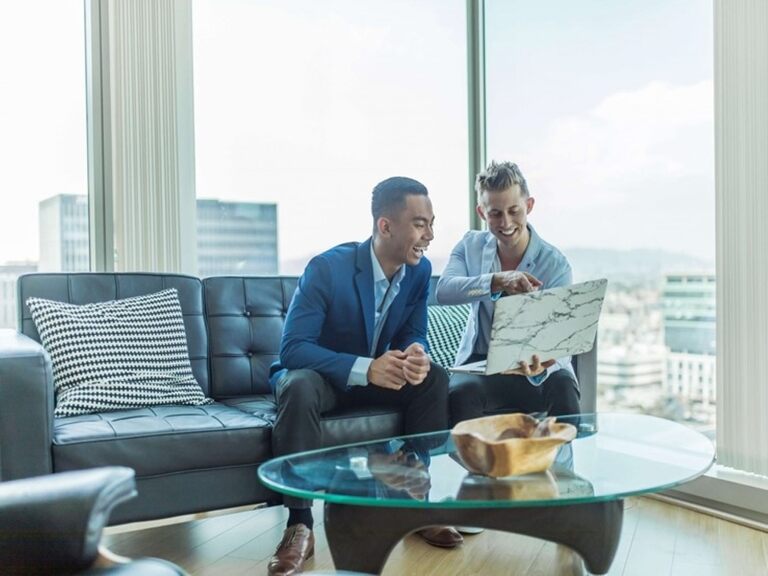 Should shareholders be worried about activist investor involvement?
