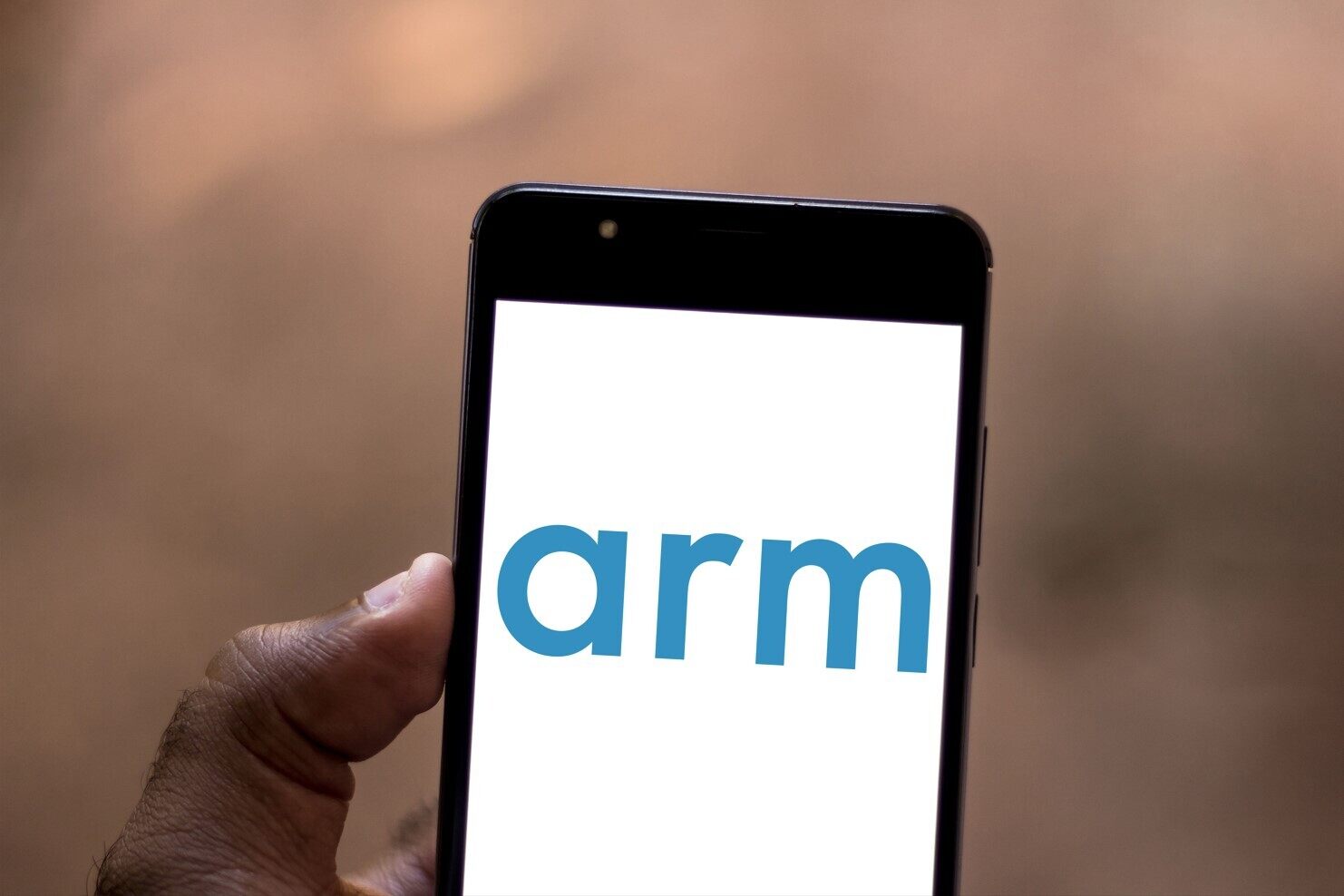 ARM