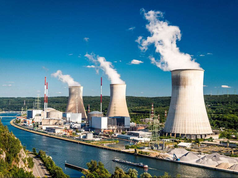 5 Clean Energy Stocks to Watch