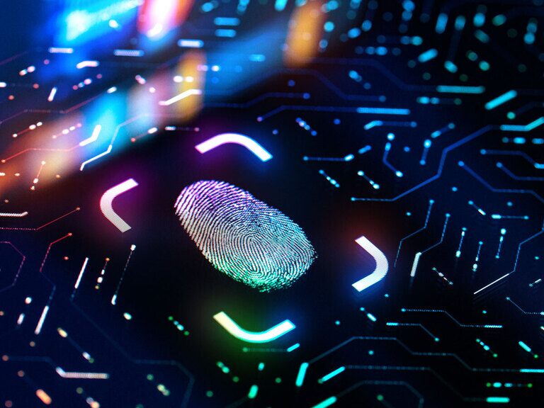 5 Cybersecurity Stocks to Watch