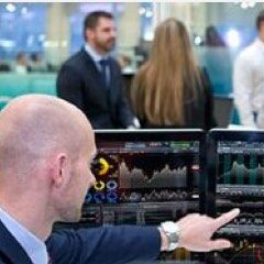Trading strategies