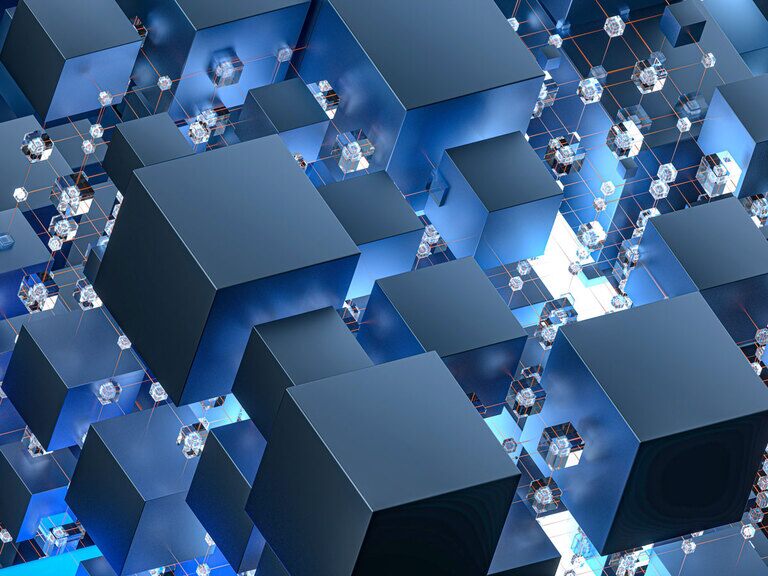 Can the Global X Blockchain ETF Maintain Momentum?