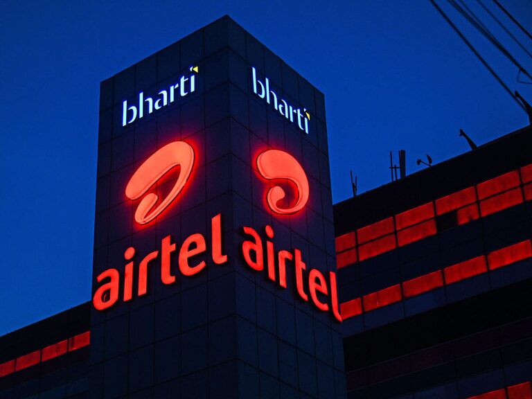 5 India Tech Stocks to Watch