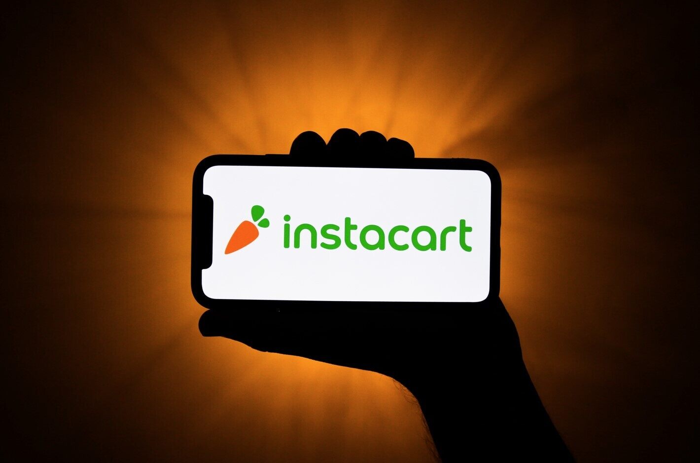 Instacart