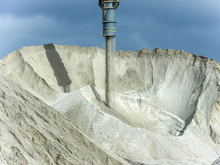 3 Lithium Stocks to Watch