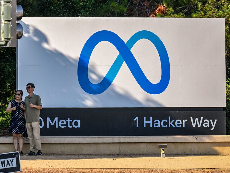 Meta Wows; Apple Hikes; Xpeng’s Driver-Assist Plans.