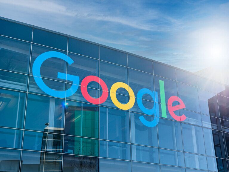 Alphabet Earnings Preview