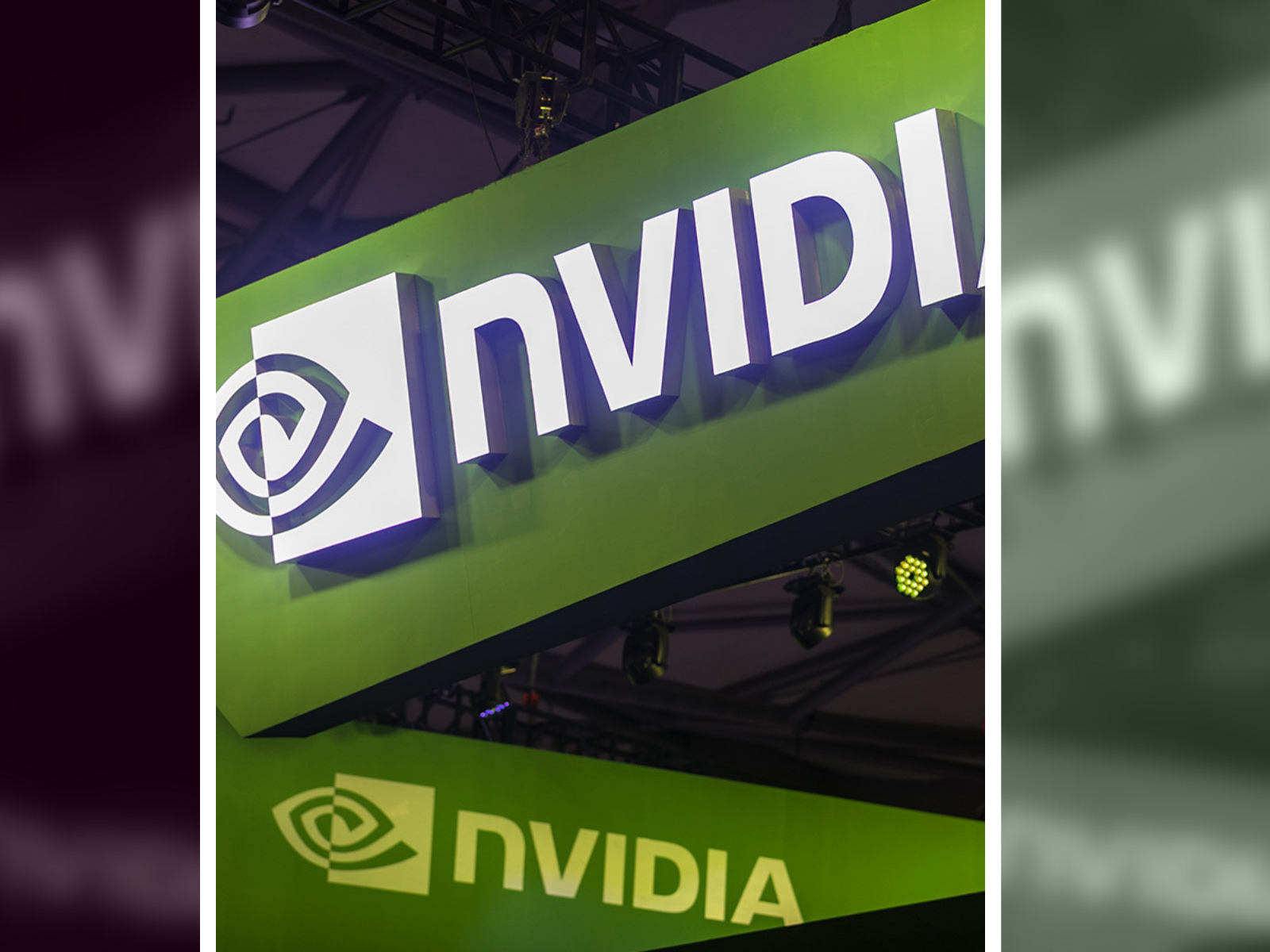 Nvidia