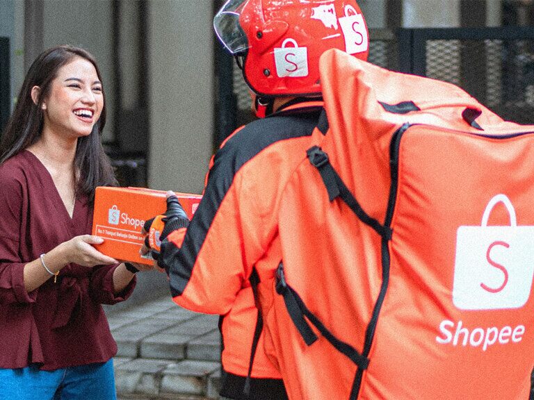 Will the Tide Turn for Sea After Social Commerce Curbs?