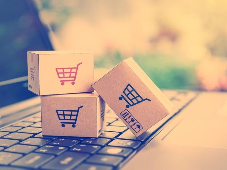 Why is Shopify pursuing a stock split?
