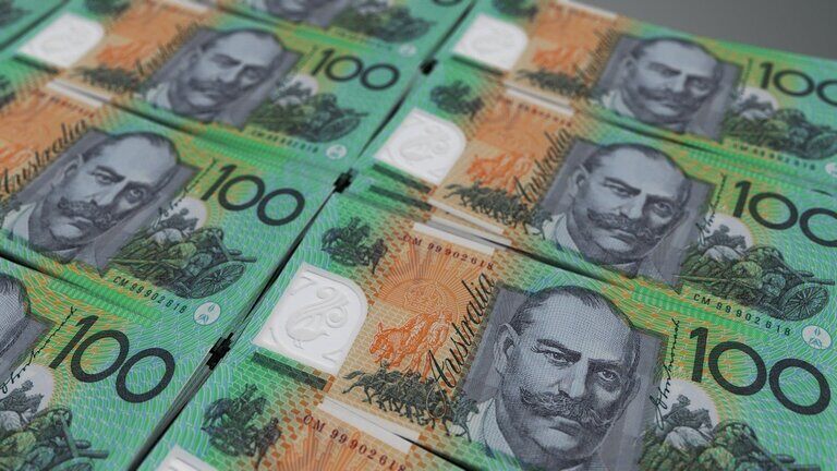 RBA raises rates as China trade remains weak