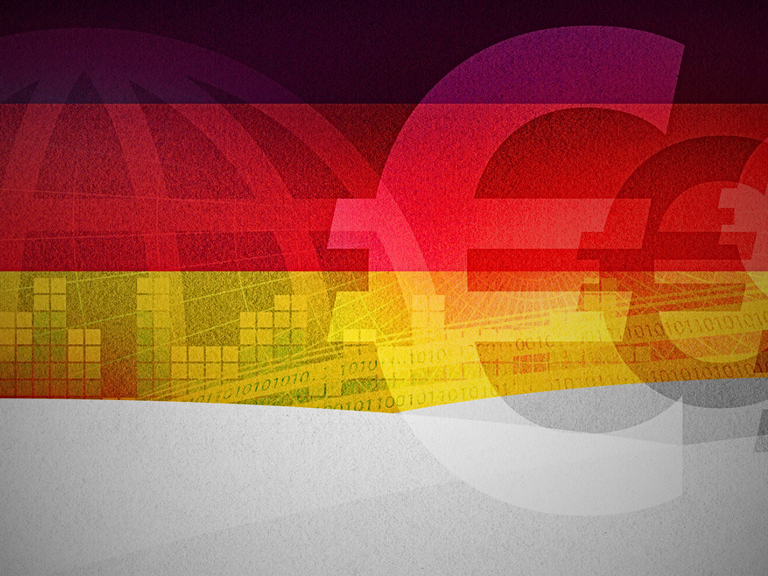 German CPI set to be confirmed at 3% as rate cut bets increase