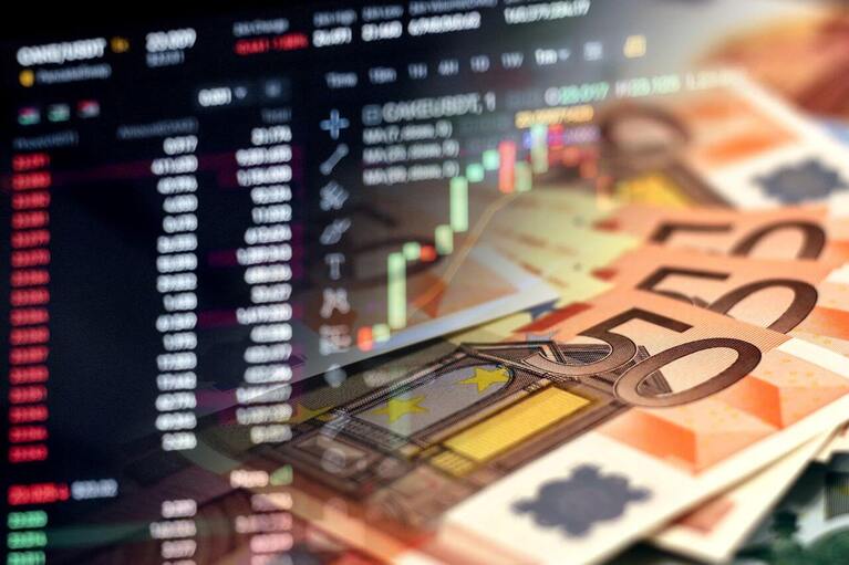 European services PMIs set to weaken further