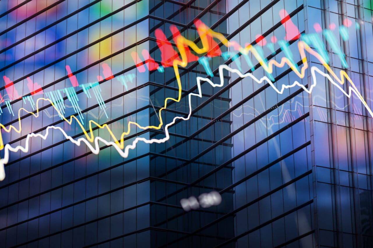 Stock markets