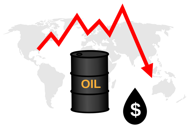 Chinese data sinks oil, Datadog soars 28%