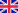 UK flag